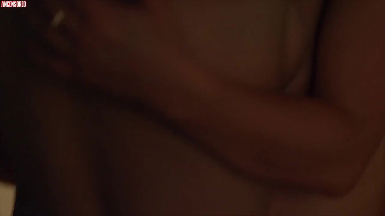 alexa jeanne dube – femininfeminin