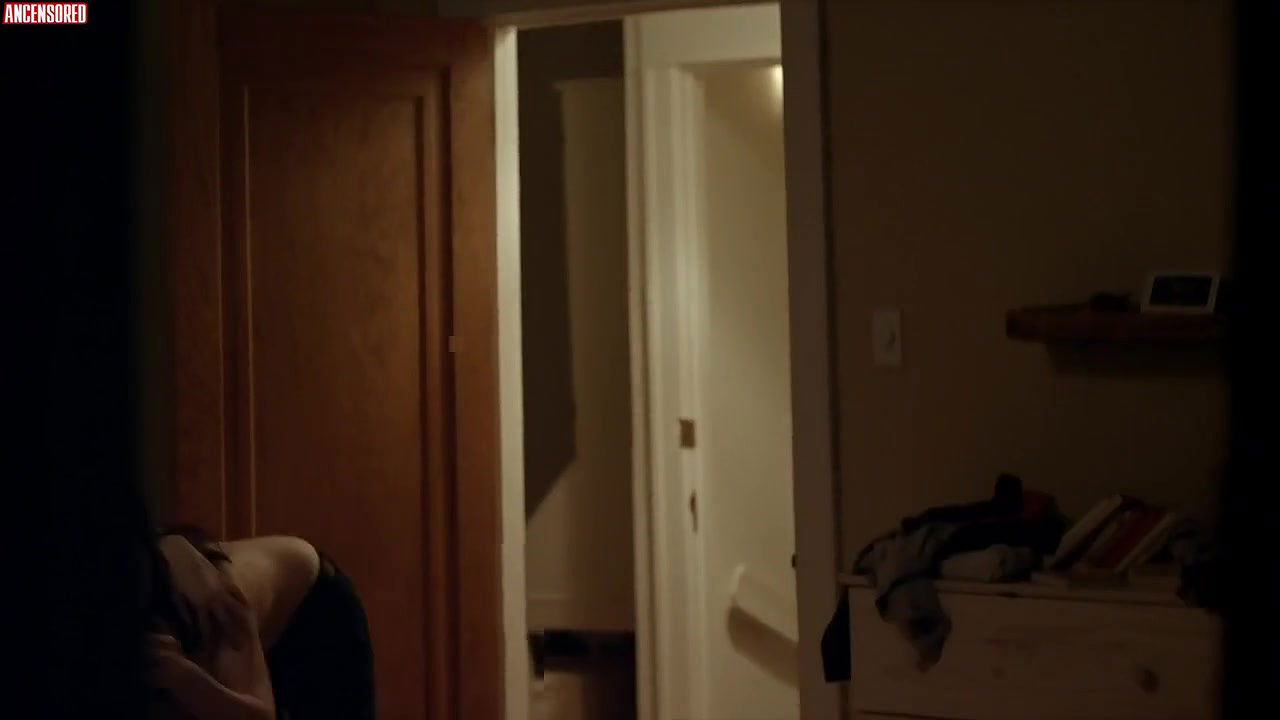 alexa jeanne dube – femininfeminin