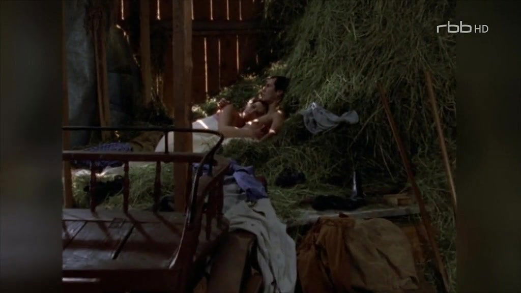 Alexa Maria Surholt – Der Bergdoktor