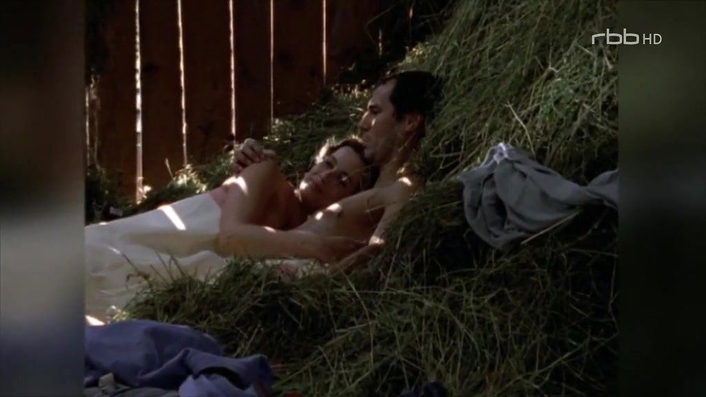 Alexa Maria Surholt – Der Bergdoktor