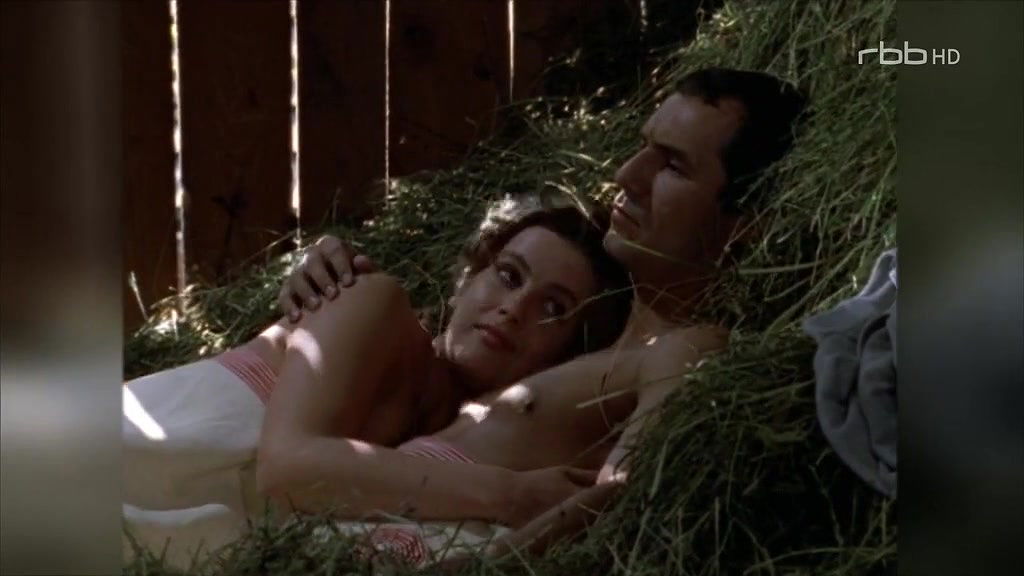 Alexa Maria Surholt – Der Bergdoktor