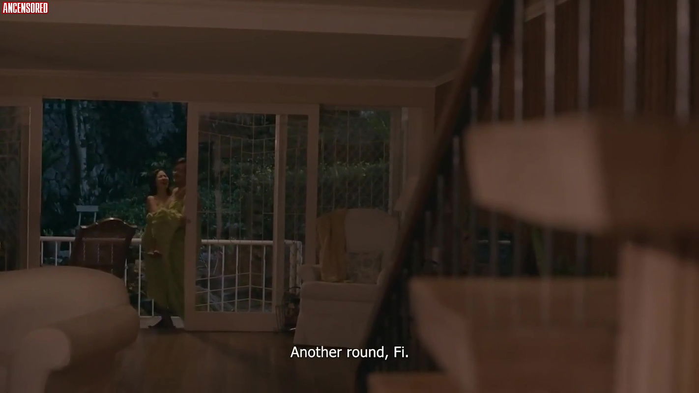 alexa miro – a girl a guy