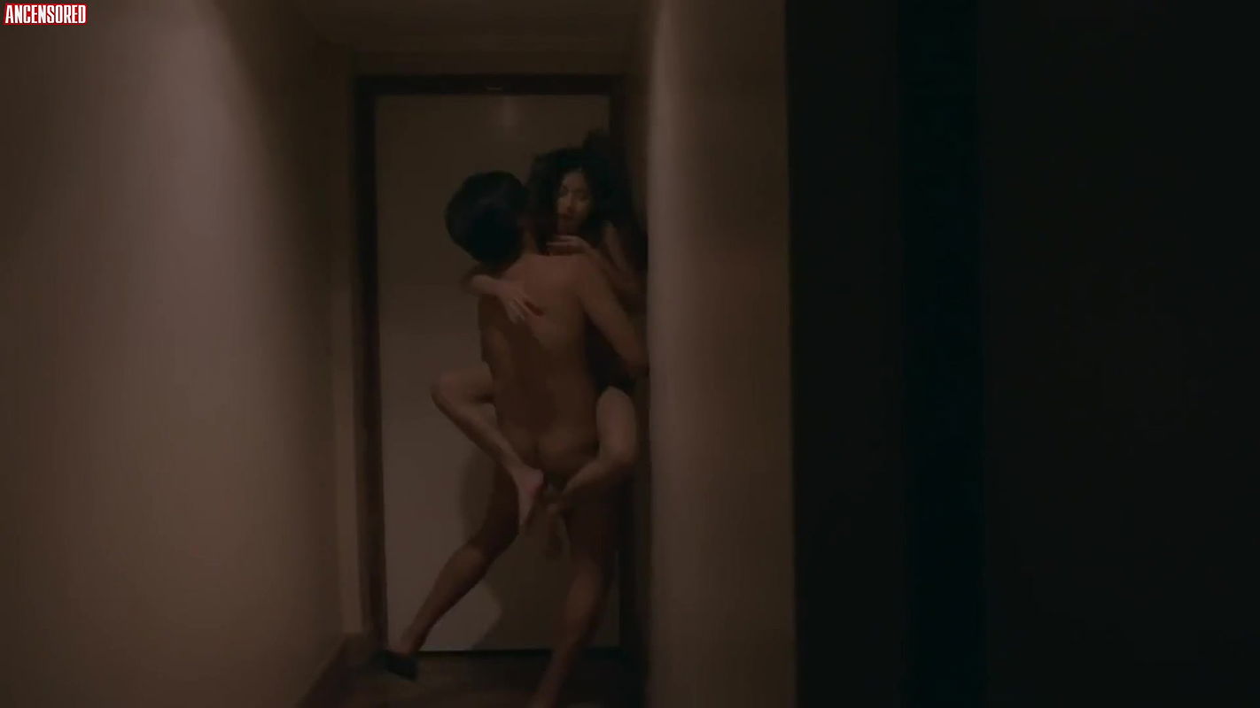 alexa miro – a girl a guy