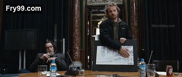 Alexandra Ansidei – 99 francs