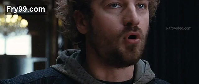 Alexandra Ansidei – 99 francs