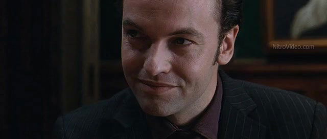 Alexandra Ansidei – 99 francs