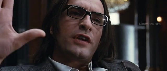 Alexandra Ansidei – 99 francs