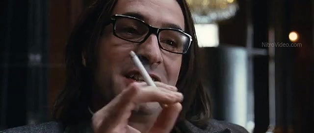 Alexandra Ansidei – 99 francs