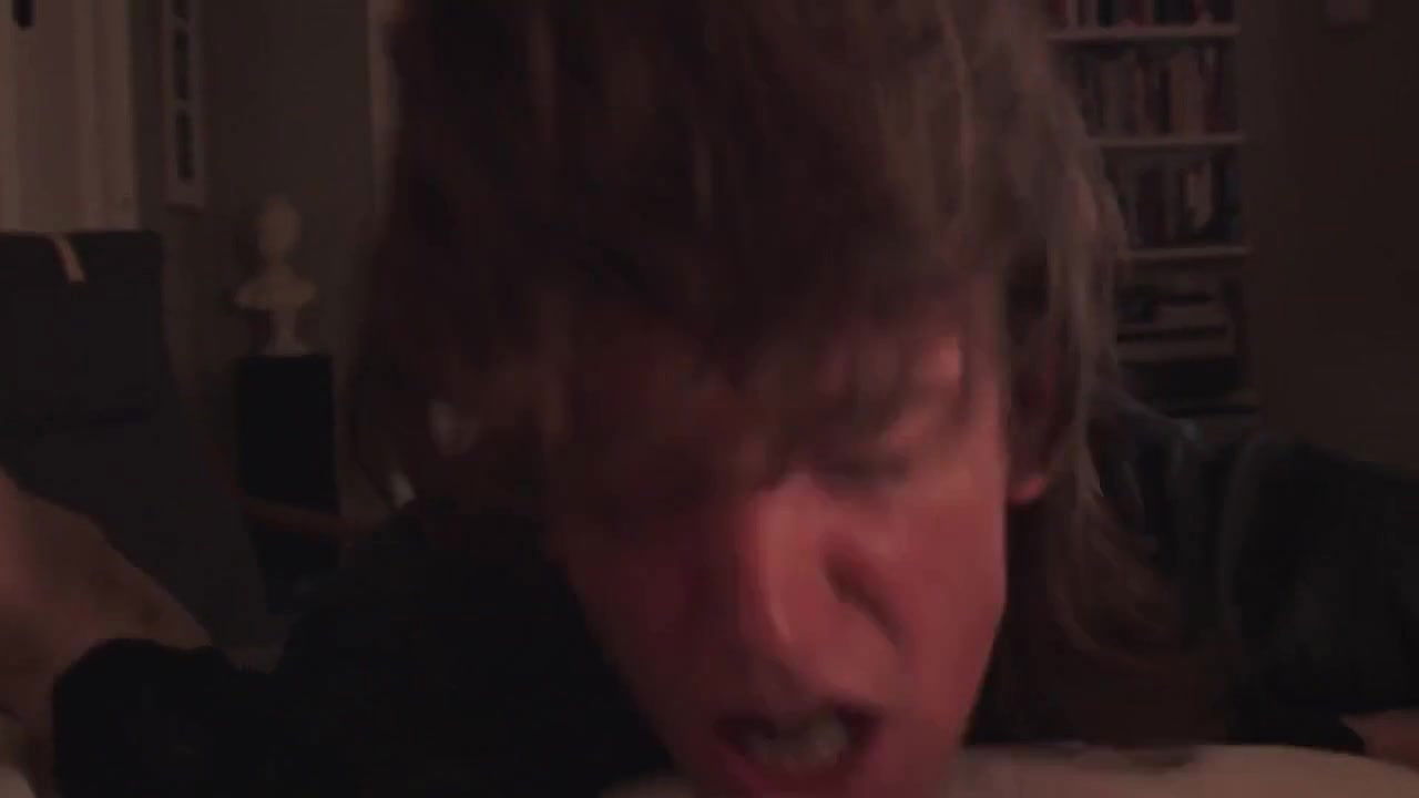 alexandra august – tampoon