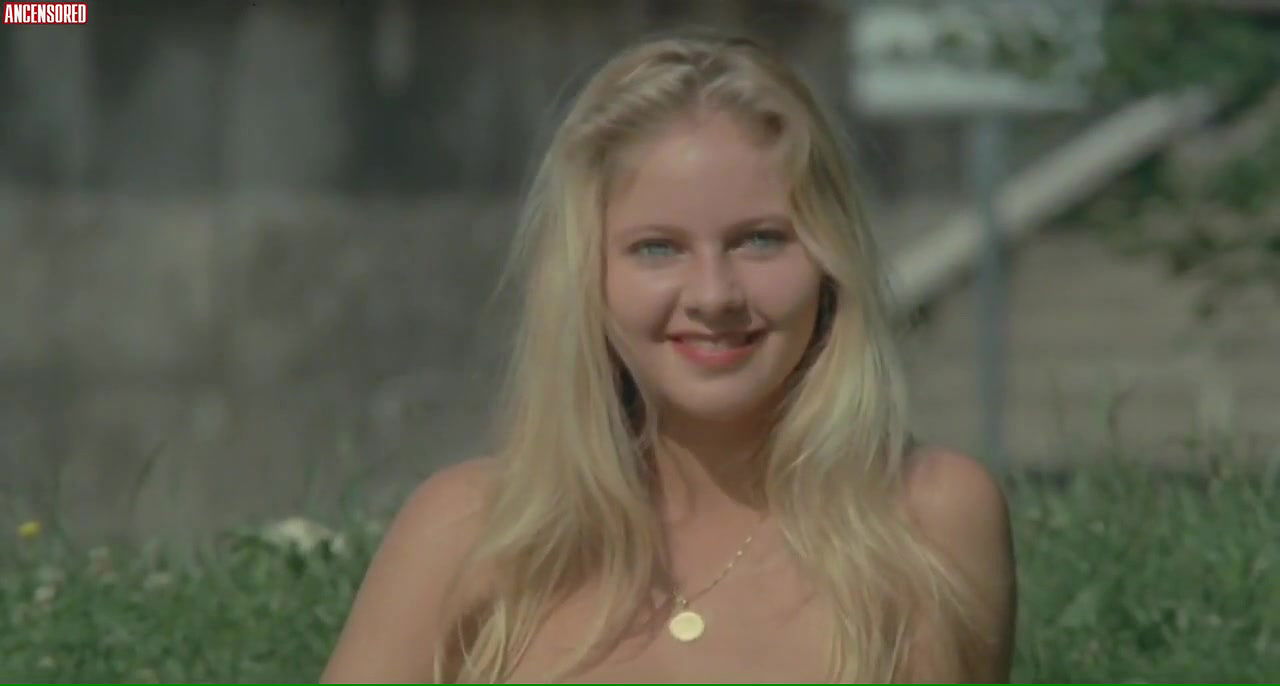 Alexandra Beau – Der Fan