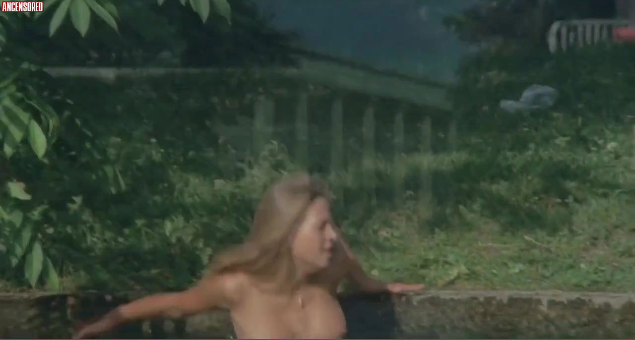 Alexandra Beau – Der Fan