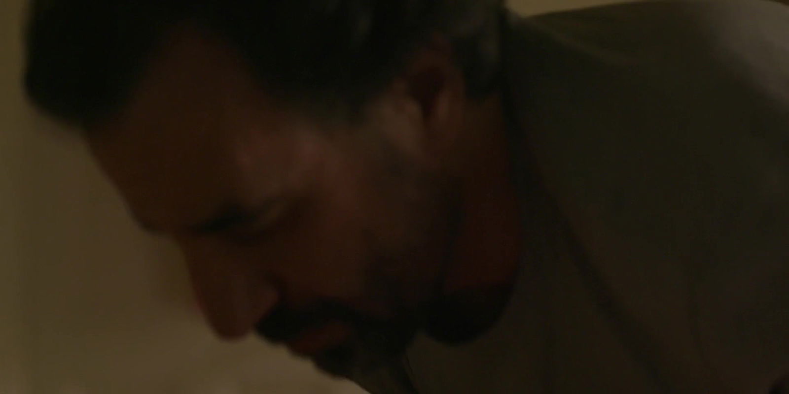 alexandra billings – Transparent