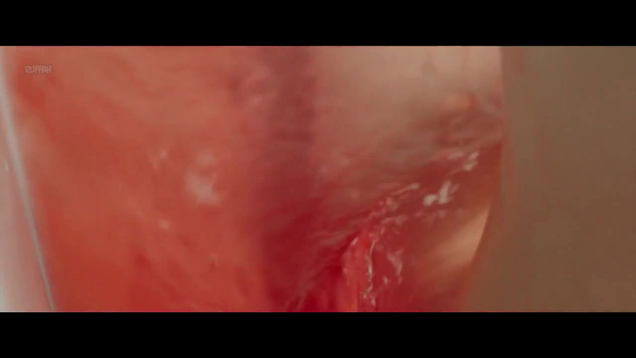 alexandra borbely – on body and soul