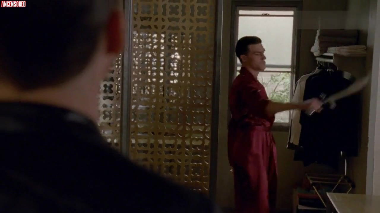 Alexandra Daddario – American Horror Story