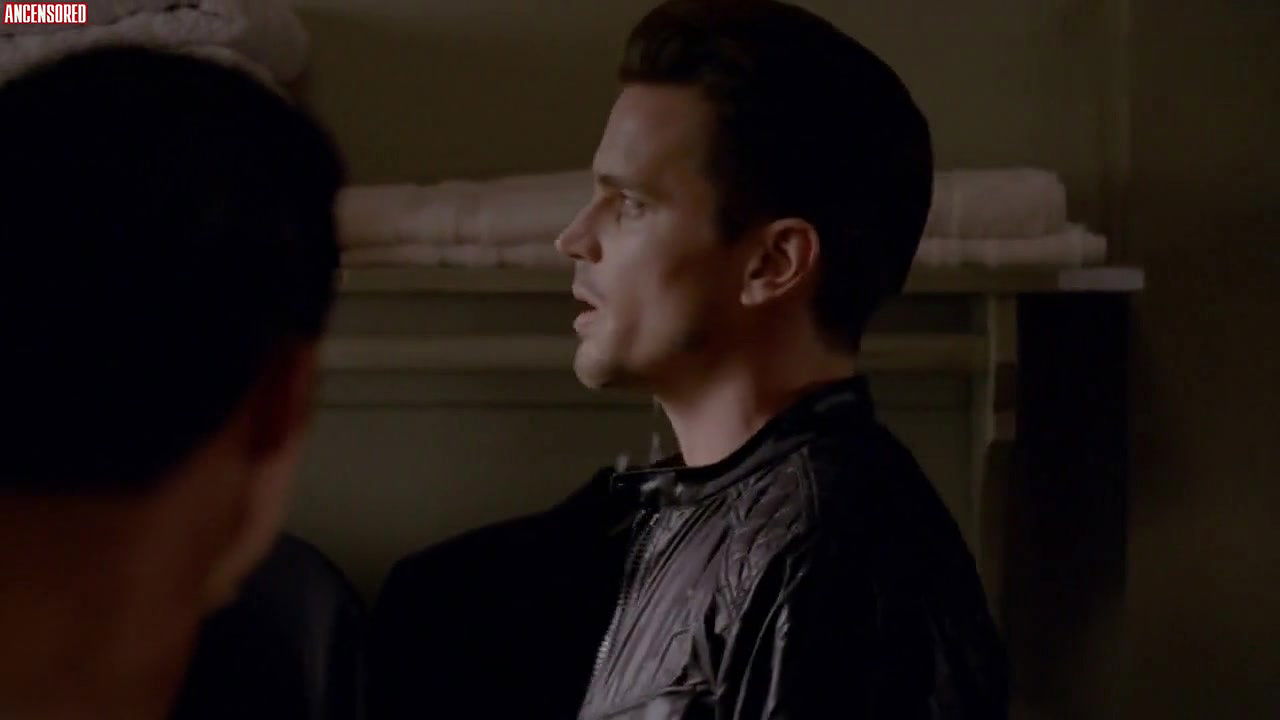 Alexandra Daddario – American Horror Story