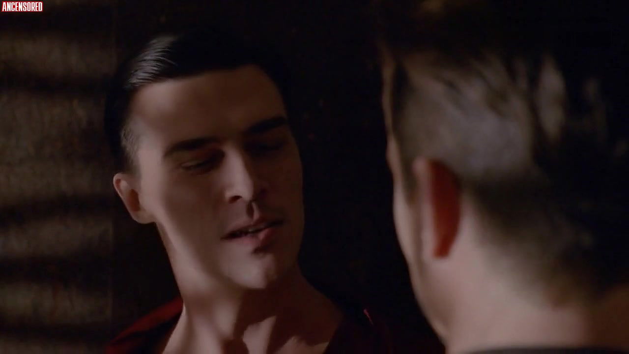 Alexandra Daddario – American Horror Story