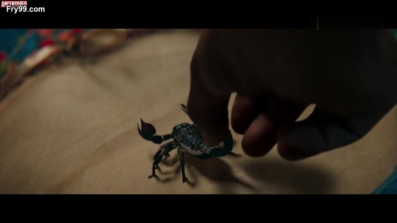 Alexandra Daddario – wait