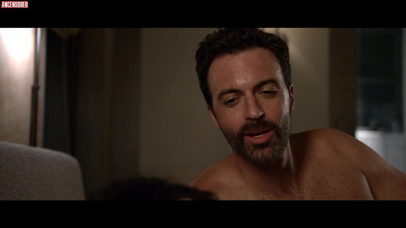 Alexandra Daddario – why women kill