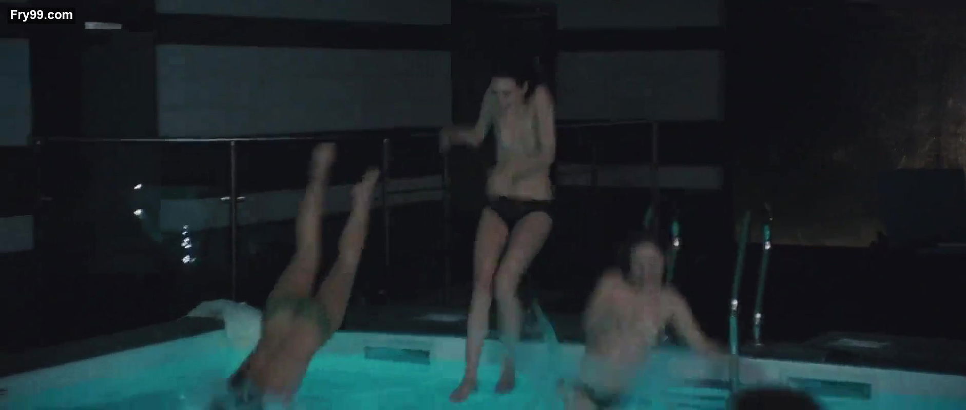 Alexandra Dahlstrm – Our Day Will Come