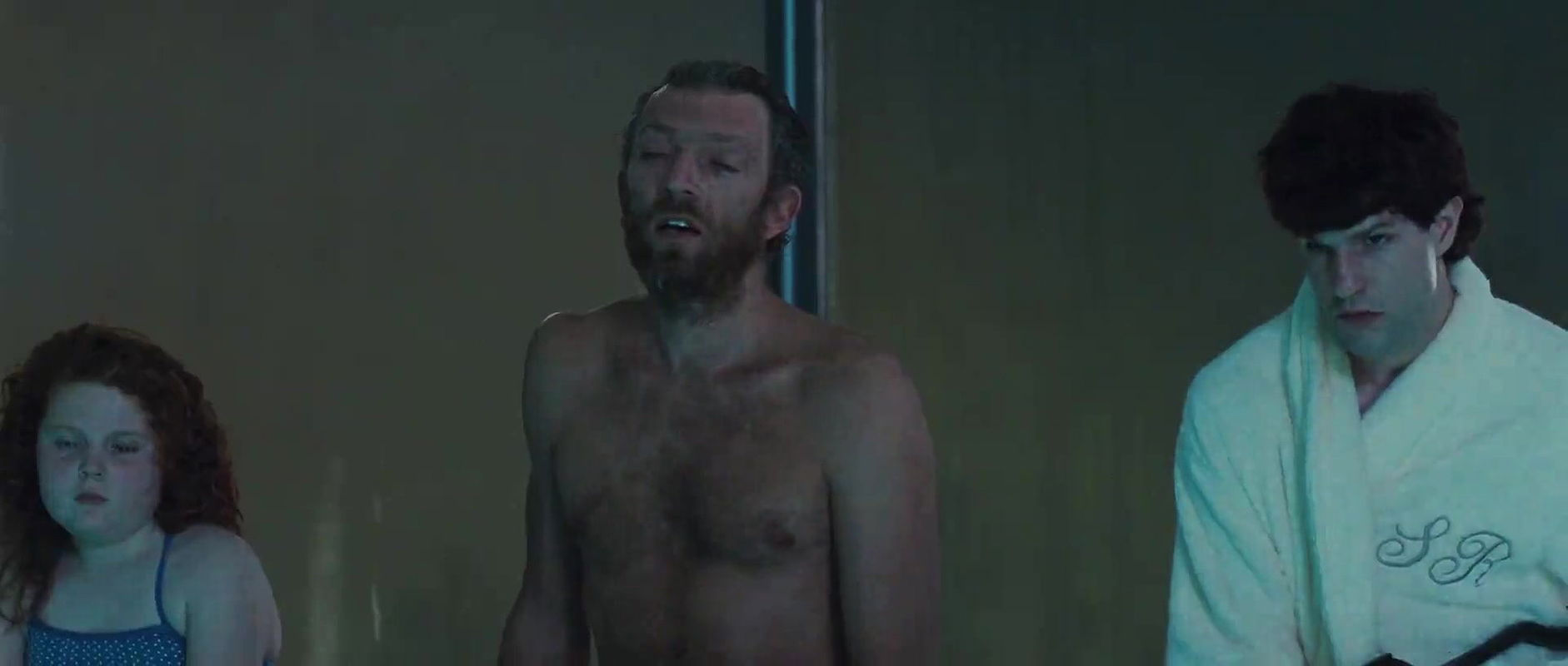 Alexandra Dahlstrm – Our Day Will Come