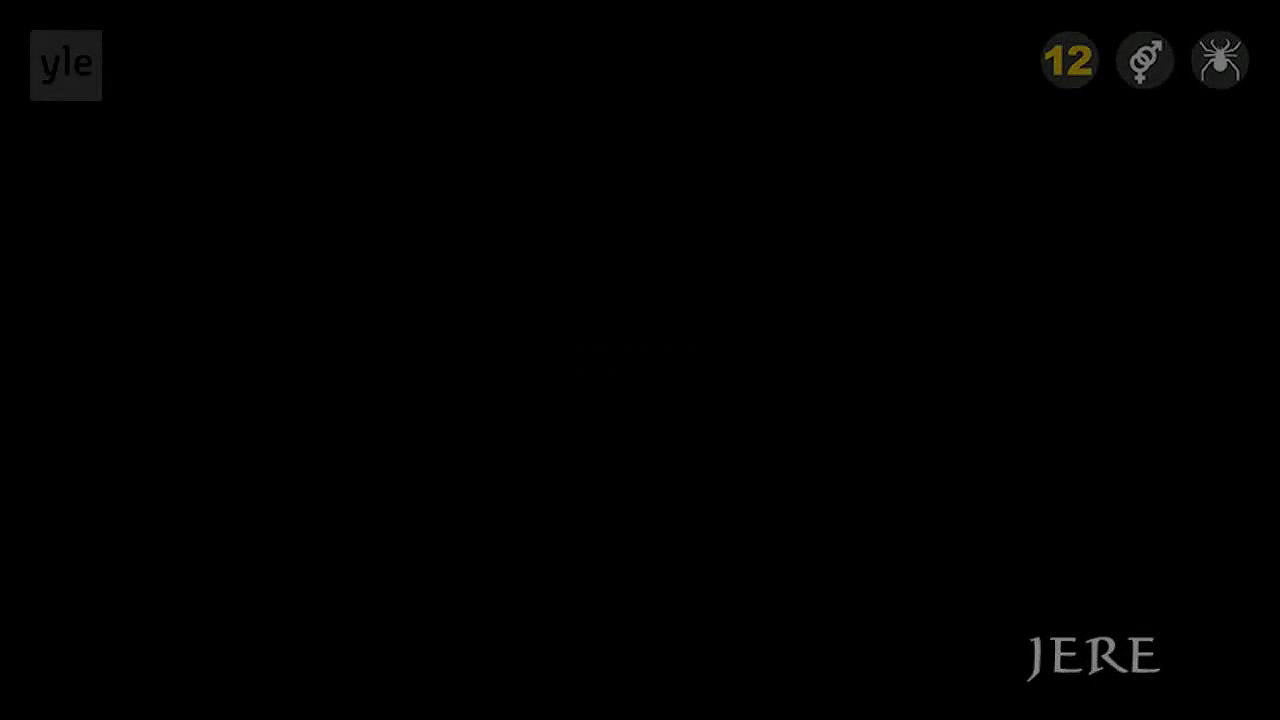 alexandra gjerpen – unge lovende