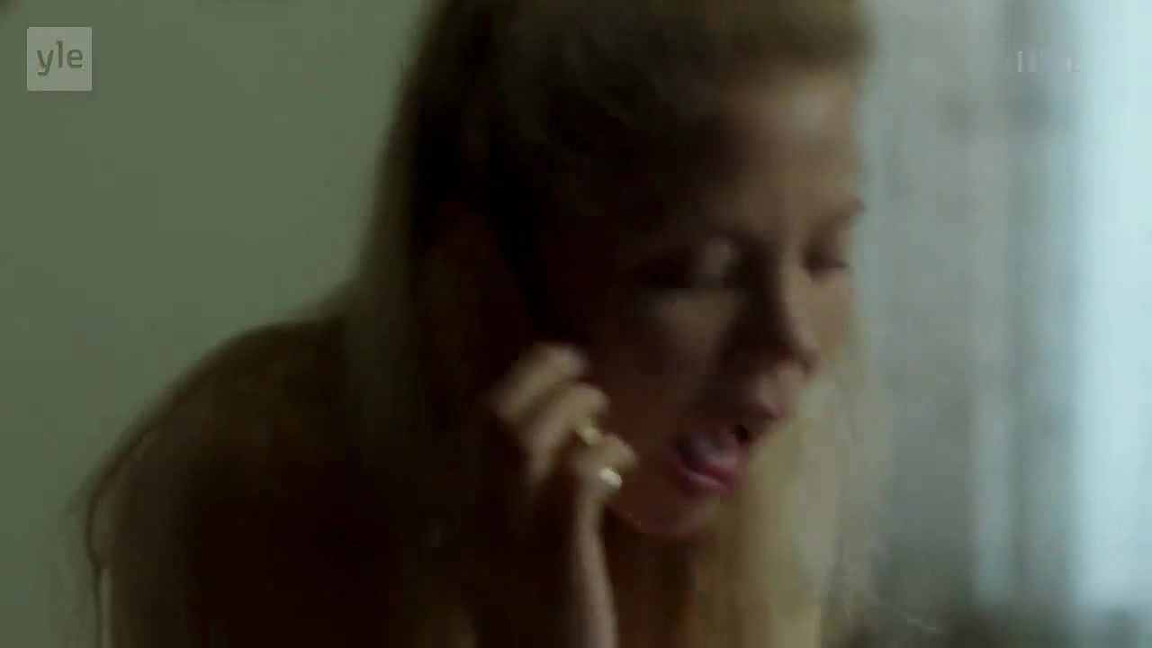 alexandra gjerpen – unge lovende