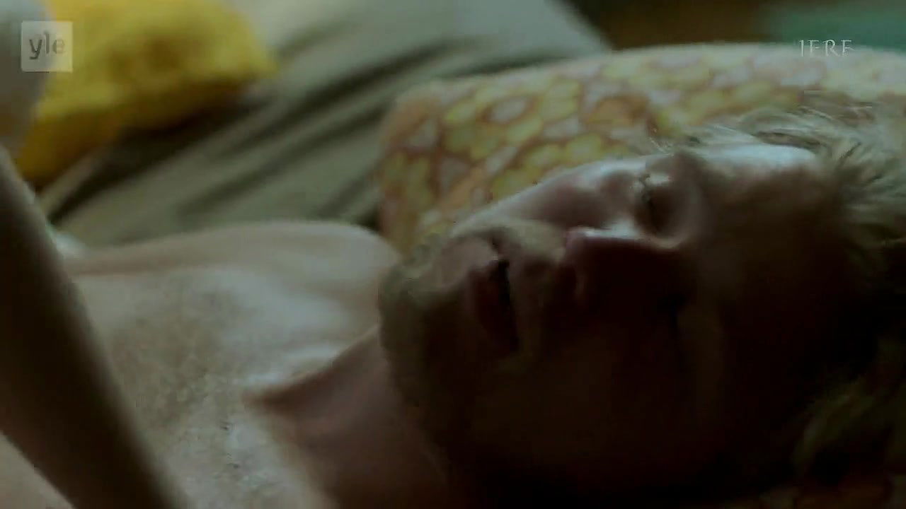 alexandra gjerpen – unge lovende