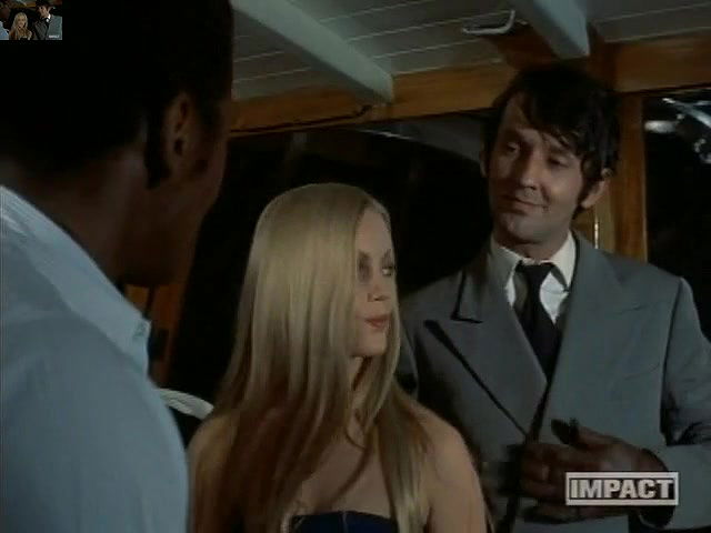 Alexandra Hay – fun and games