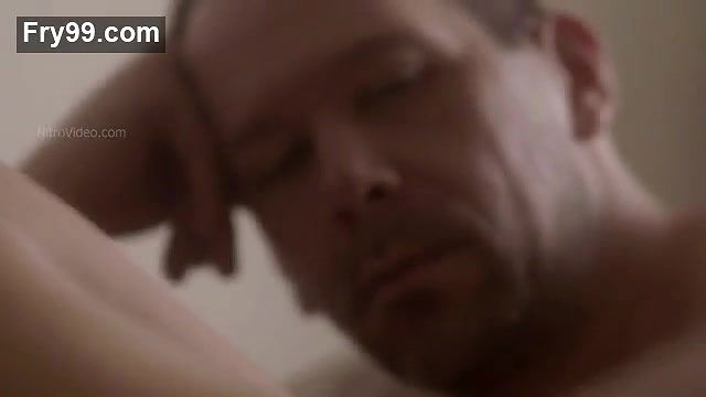 alexandra hellquist – sole proprietor