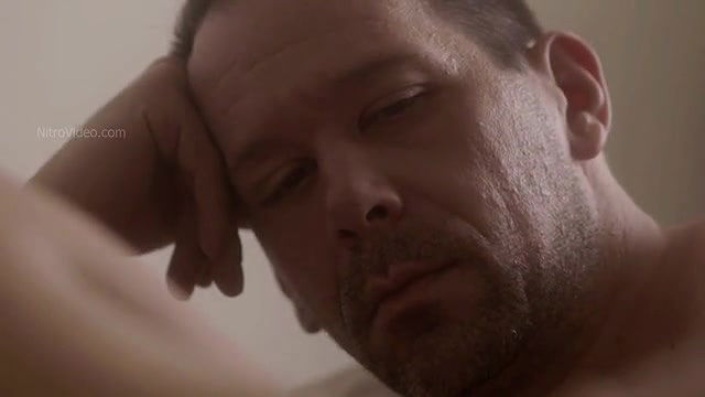 alexandra hellquist – sole proprietor