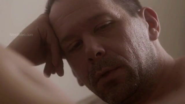 alexandra hellquist – sole proprietor