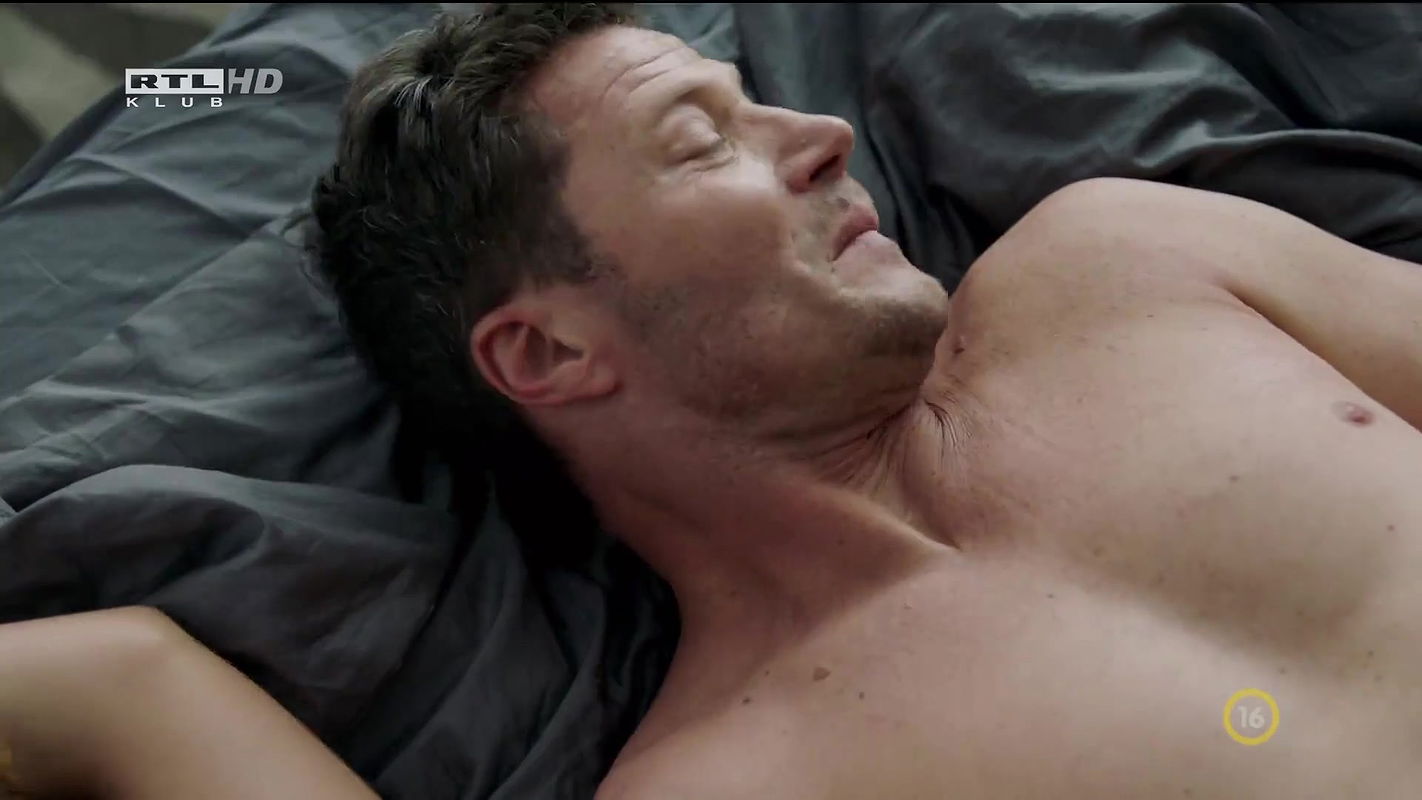 alexandra horvath – valotarsak