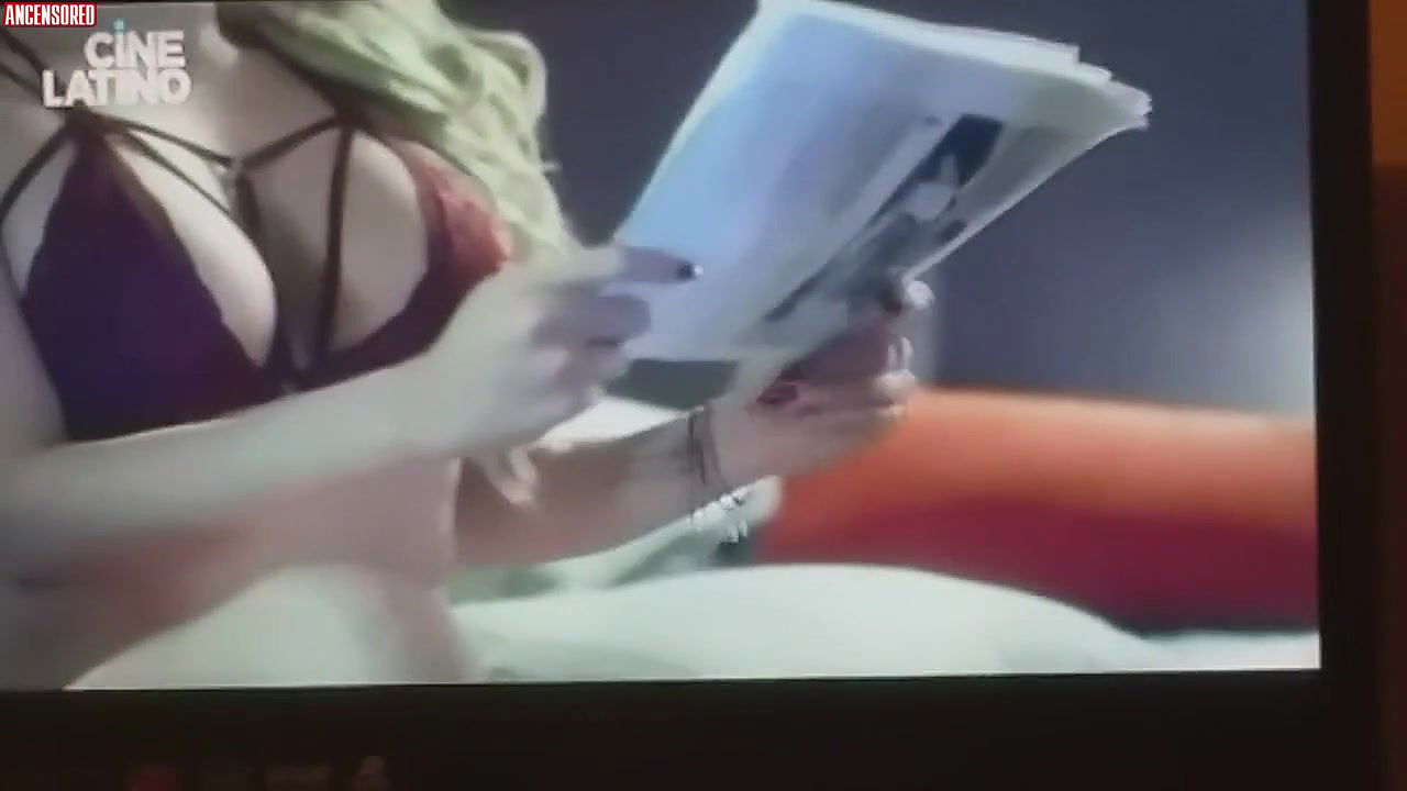 alexandra jimenez la guera del clima – draculito y draculero