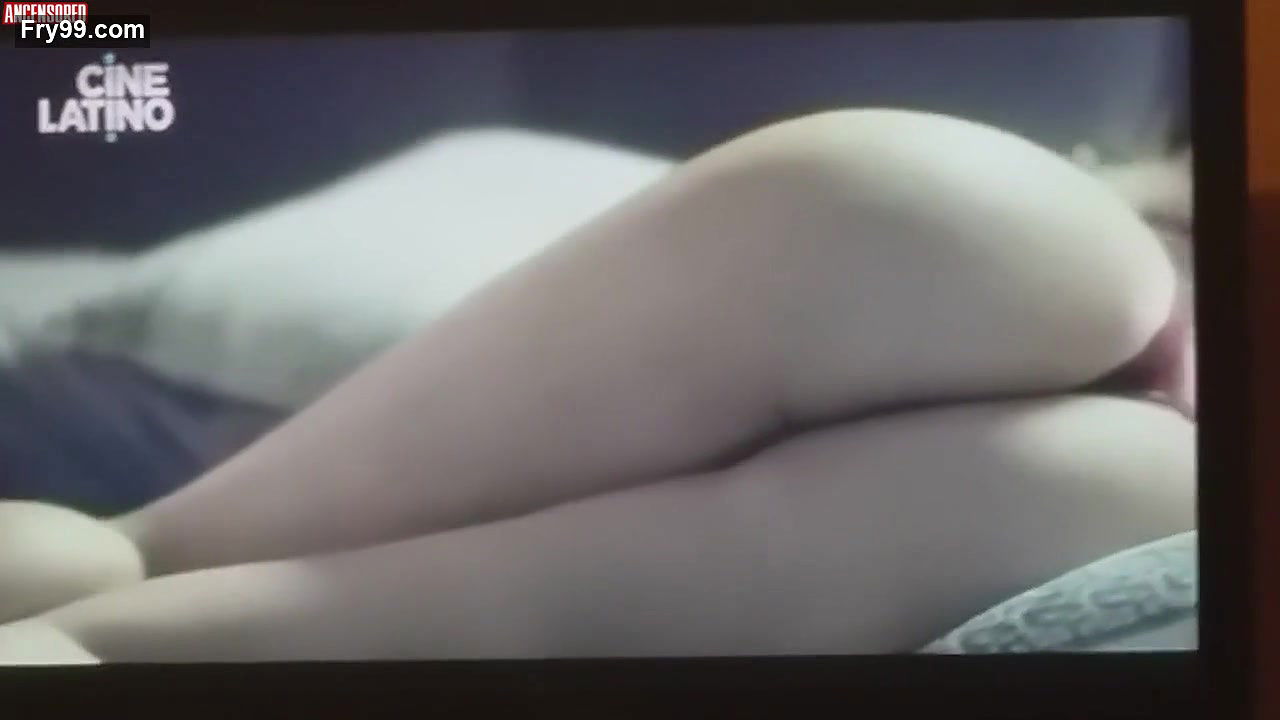 alexandra jimenez la guera del clima – draculito y draculero