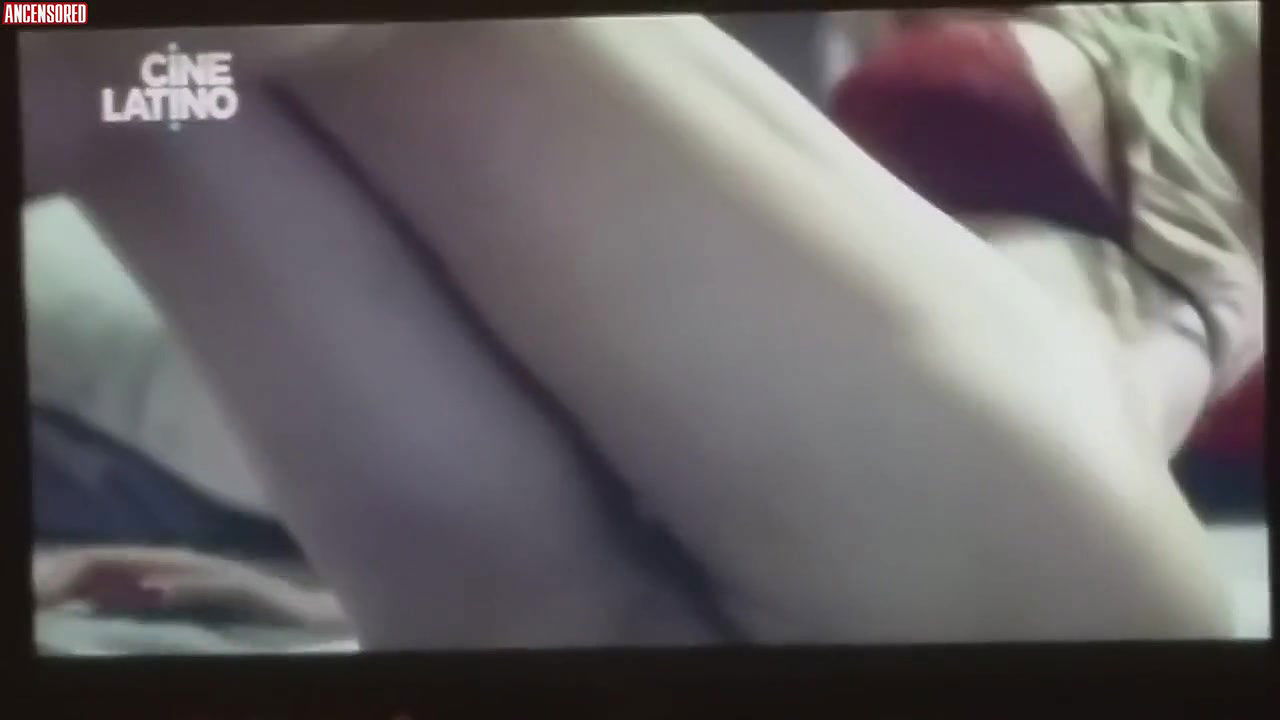 alexandra jimenez la guera del clima – draculito y draculero