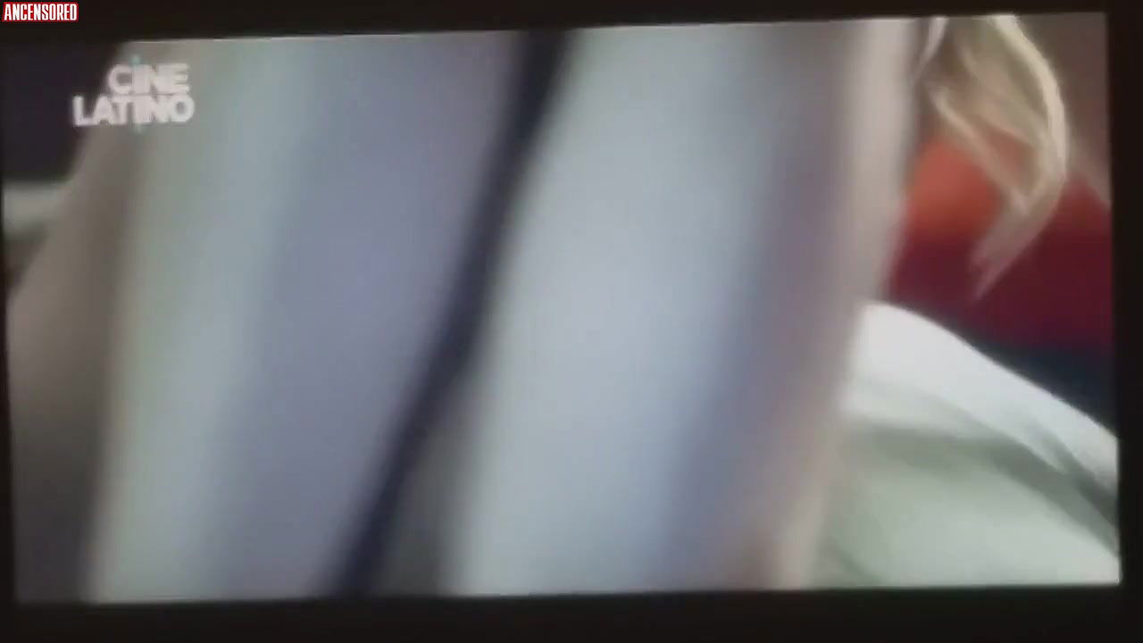 alexandra jimenez la guera del clima – draculito y draculero