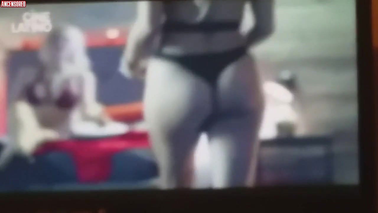 alexandra jimenez la guera del clima – draculito y draculero