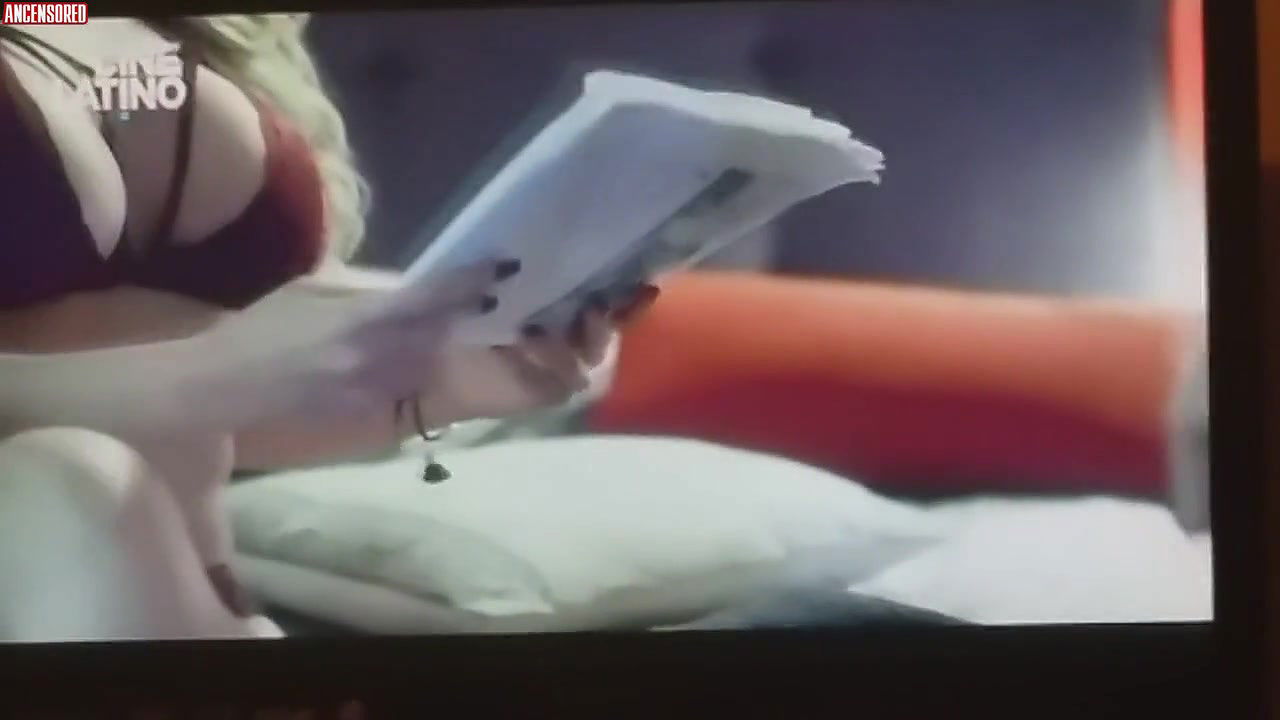 alexandra jimenez la guera del clima – draculito y draculero