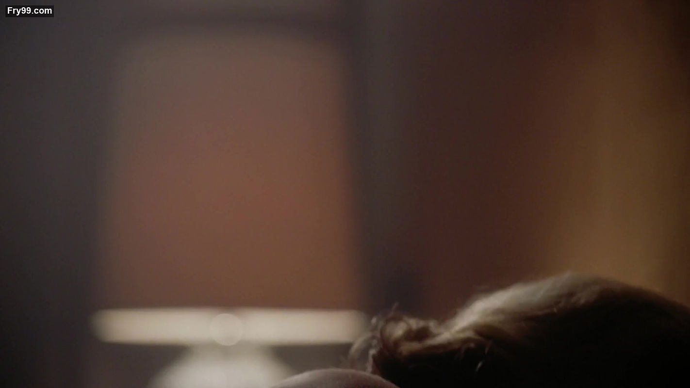 alexandra johnston – american playboy the hugh hefner story