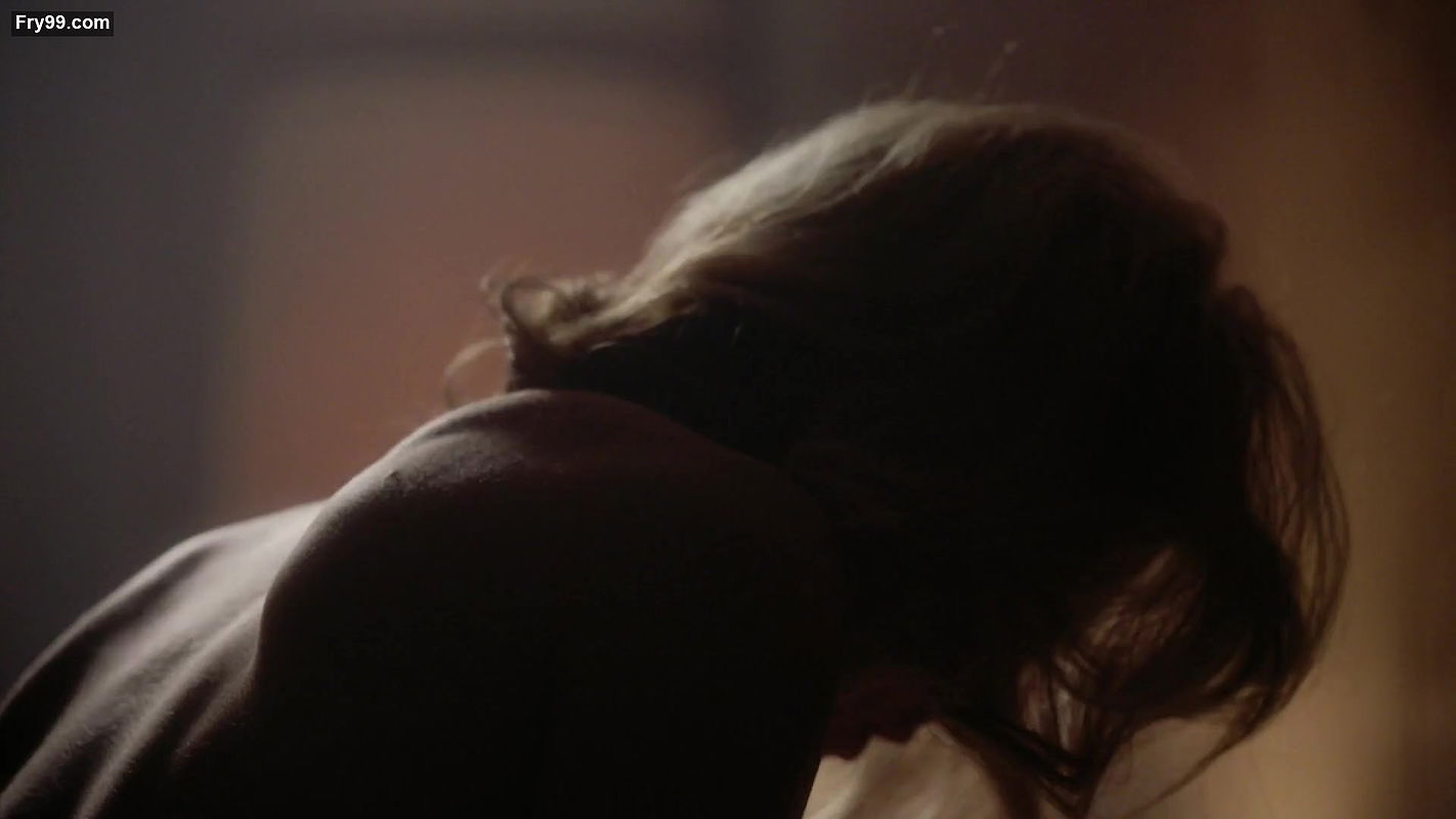 alexandra johnston – american playboy the hugh hefner story