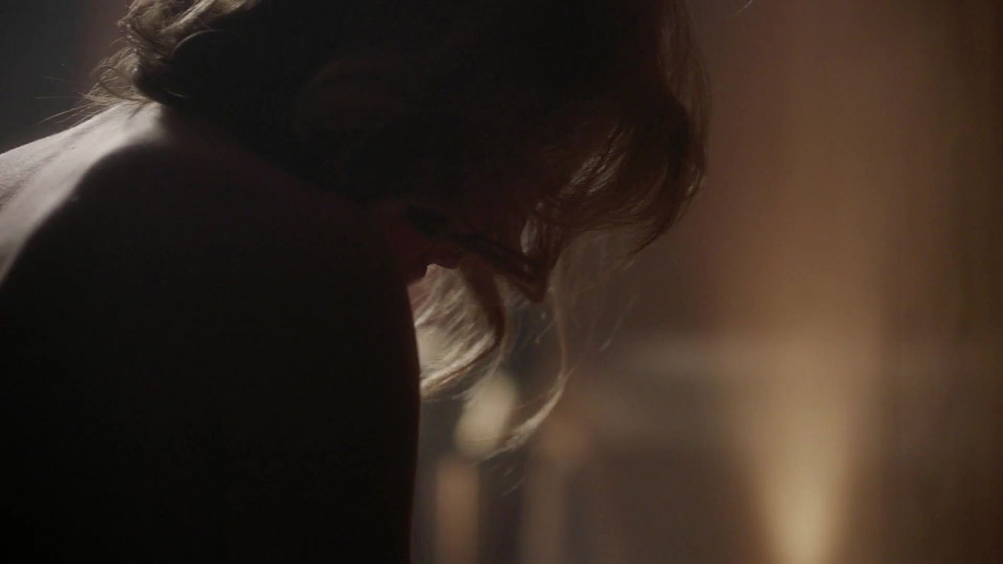 alexandra johnston – american playboy the hugh hefner story