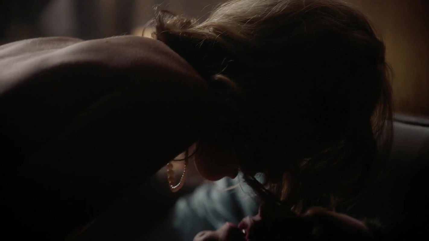 alexandra johnston – american playboy the hugh hefner story