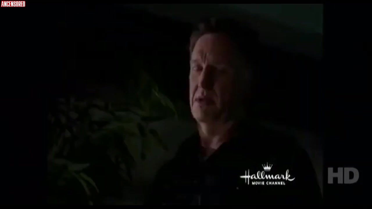 Alexandra Kamp – A Crime of Passion