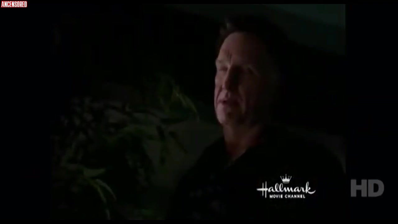 Alexandra Kamp – A Crime of Passion