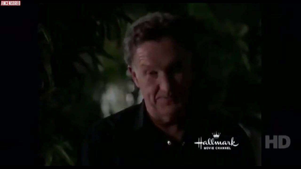 Alexandra Kamp – A Crime of Passion