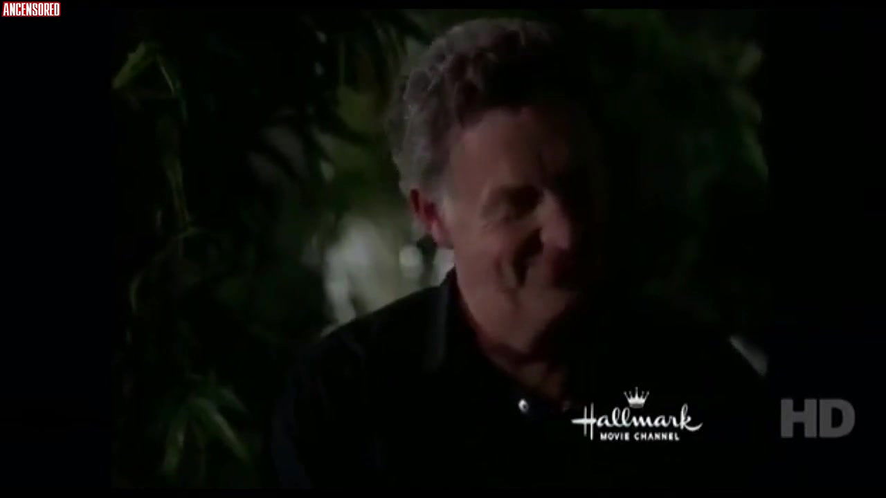 Alexandra Kamp – A Crime of Passion