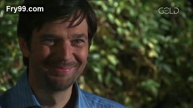 Alexandra Kamp – Antonia Zwischen Liebe und Macht 1