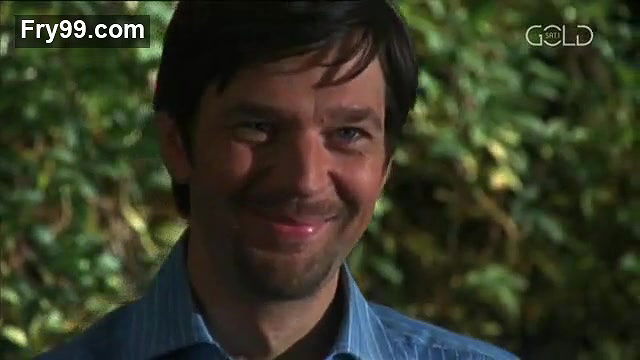 Alexandra Kamp – Antonia Zwischen Liebe und Macht 1