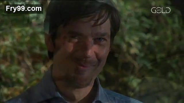 Alexandra Kamp – Antonia Zwischen Liebe und Macht 1