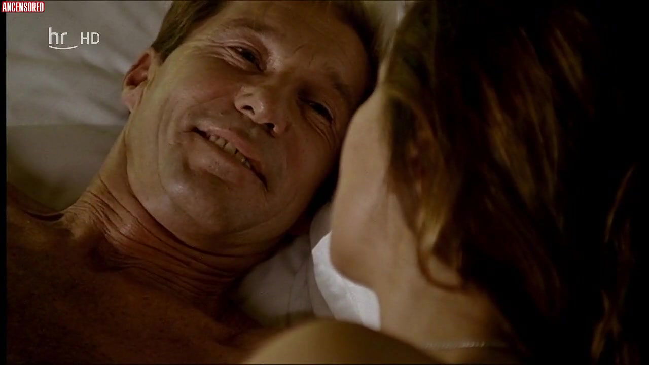 Alexandra Kamp – tierarztindrmertens